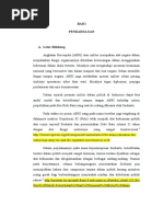 Makalah Bahasa Indonesia Yang Baik Dan Benar