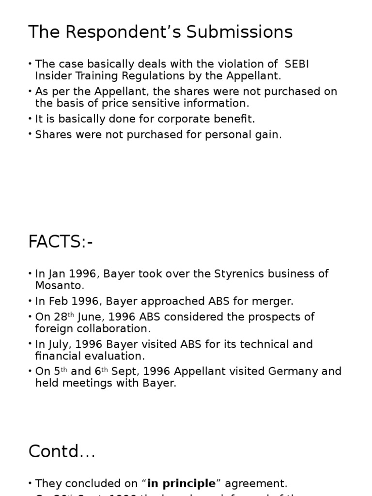 Legal | PDF