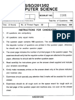2 Computer Science PDF