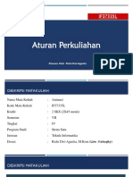 Pertemuan 1 - SIlabus PDF