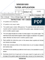 3 computer application..pdf