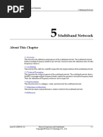 7900.digital Forensics and Cyber Crime Second International ICST ...