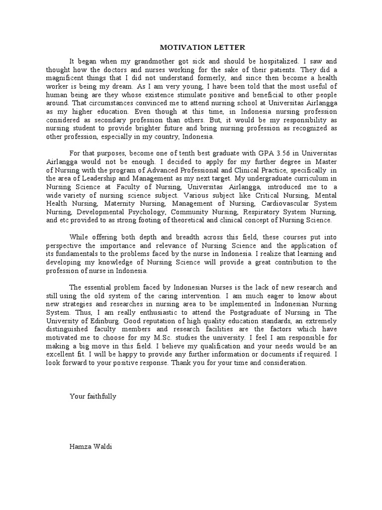 postgraduate-personal-statement-writing