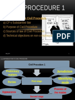 82405_Introduction to Civil Procedure_L1.pptx