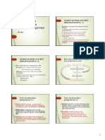 Bab-2-Alam Pikiran Manusia Dan Perkembangannya (Compatibility Mode)