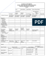 Clinical Pathway Anak RSTN