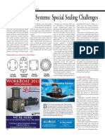 Maritime Reporter Article