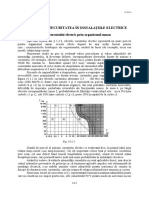 Electrosecuritate PDF