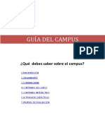 GuiadelCampus.pdf