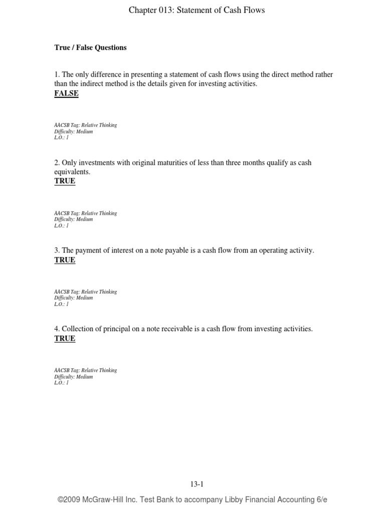 bad credit personal loans in new york state