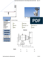 dimensions.pdf