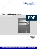 TD Phototherapy4000