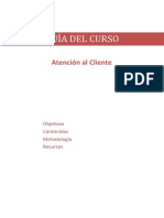 AP0075-AtencionalCliente.pdf