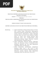 Download 318028092016-0751015001pdf by Pinangsi Lalu SN334765542 doc pdf