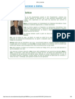 AD01_Contenidos.pdf