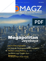 203356662-Geo-Magz-Majalah-Geologi-Populer-Vol-3-No-4-Desember-2013.pdf