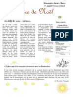 Noël 2016 .pdf
