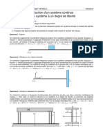 Td-Red1 DDL