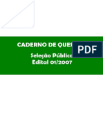 Caderno_Questões_Completo.pdf