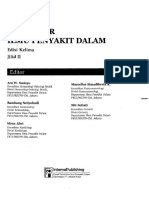 Download Buku Ajar Ilmu Penyakit Dalam PAPDI by Monna Medani Lysabella SN334768190 doc pdf