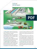 COPASA TratamConvencionalEsgoto PDF