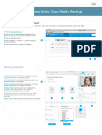 cisco webex-quick-start-guide.pdf