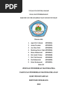 Download Statistika Bab XIII by DWI ANDRI YATMO SN33476934 doc pdf