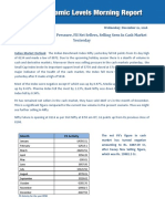 Premarket MorningReport Dynamic 21.12.16