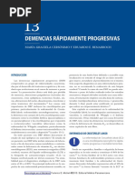 Download Demencia rapidamente progresivopdf by Manuel Montellanos SN334769694 doc pdf
