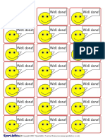 Sticker1 PDF
