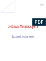 CM Part 1 PDF