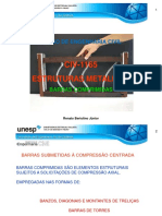 1165 04 Barras Comprimidas PDF