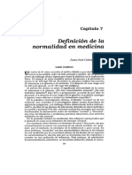 07-defnormalidad.pdf