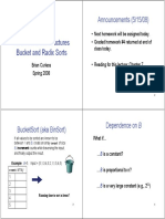 17-bucket-and-radix-sort.pdf