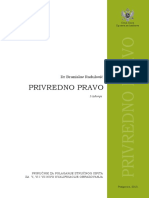 Privredno_pravo_Knjiga.pdf