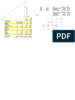 DIETA CUTTING.xlsx