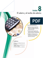 hojas de salario.pdf