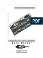 spindocman doc.pdf