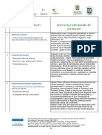 servicii profesionale de curatenie.pdf