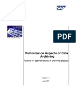 Performance Aspects of Data Archiving.pdf