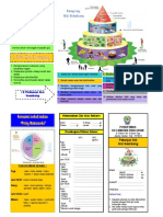 Leaflet Pgs Dewasa