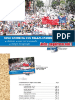 Cartilha Sinteps - Nova carreira 2014 (1).pdf