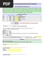 Novos Bdis Acordao 2622-13 Tcu Versao Base Estimada