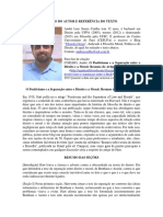 Resumo texto 5.pdf