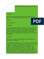 Dinámicas Facilitadoras para abordar temas.docx