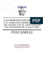 226_fulcanelli-las-moradas-filosofales.pdf