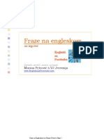 FrazeNaEngleskom.pdf