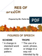 Figures of Speech.4th Yrpptx