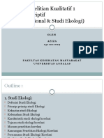 Desain Penelitian Kualitatif 1.pptx