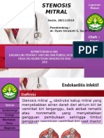 PPT case